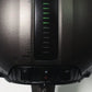 Zoeao GravaStar F Bluetooth Speaker metal grey_61827.jpg