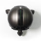 Zoeao GravaStar F Bluetooth Speaker metal grey_61834.jpg