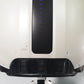 Zoeao GravaStar F Bluetooth Speaker pearl white_62122.jpg