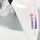 Zoeao GravaStar F Bluetooth Speaker pearl white_62123.jpg