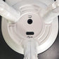 Zoeao GravaStar F Bluetooth Speaker pearl white_62125.jpg