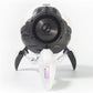 Zoeao GravaStar F Bluetooth Speaker pearl white_62126.jpg