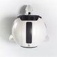 Zoeao GravaStar F Bluetooth Speaker pearl white_62129.jpg