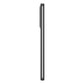 Samsung Galaxy A53 5G Enterprise edition 16,5 cm (6.5") Double SIM hybride USB Type-C 6 Go 128 Go 5000 mAh Noir