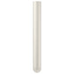 Samsung EB-U2510XUEGEU banque d'alimentation électrique 10000 mAh Recharge sans fil Beige