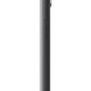 Samsung Galaxy A34 5G Enterprise Edition 16,8 cm (6.6") Double SIM hybride USB Type-C 6 Go 128 Go 5000 mAh Graphite