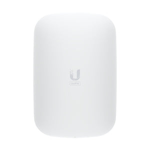 Ubiquiti UniFi6 Extender 4800 Mbit/s Blanc