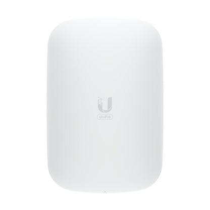 Ubiquiti UniFi6 Extender 4800 Mbit/s Blanc