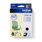 Brother LC229XLBK - Cartouche d'encre originale - Noir