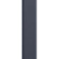 Samsung Galaxy S25 SM-S931B/DS 15,8 cm (6.2") Double SIM Android 15 5G USB Type-C 12 Go 128 Go 4000 mAh Noir, Bleu