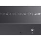 TP-Link Omada SX3032F commutateur réseau Géré L2+ Noir