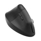 Logitech Lift for Business
