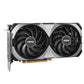 MSI VENTUS GeForce RTX 4070 SUPER 12G 2X OC NVIDIA 12 Go GDDR6X