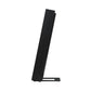 Samsung HW-LS60D/EN haut-parleur soundbar Noir 2.0 canaux