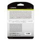 Kingston Technology DC500 480 Go 2.5" Série ATA III 3D TLC