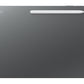Samsung Galaxy Tab S10 FE+ (Wi-Fi, 13,1")