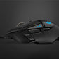 Logitech G Logitech G502 HERO