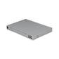 Ubiquiti EFG entrée et régulateur 10, 100, 1000, 2500 Mbit/s