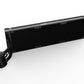 be quiet! Pure Loop 2 FX 360 mm | Système de refroidissement liquide tout-en-un, 360 mm, noir, socket Intel et AMD, ARGB