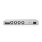 Ubiquiti UniFi Switch Pro Aggregation Géré L3 Gris