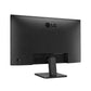 LG 27MR400-B écran plat de PC 68,6 cm (27") 1920 x 1080 pixels Full HD LED Noir