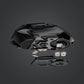 Logitech G G502 LIGHTSPEED