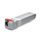 Ubiquiti UACC-OM-SM-10G-S-2 module émetteur-récepteur de réseau Fibre optique 10000 Mbit/s