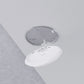 Ubiquiti U7 Pro 5800 Mbit/s Blanc Connexion Ethernet, supportant l'alimentation via ce port (PoE)