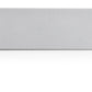 Ubiquiti UniFi 24-Port PoE Géré L2/L3 Gigabit Ethernet (10/100/1000) Connexion Ethernet, supportant l'alimentation via ce port (PoE) 1U Argent