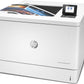 HP Color LaserJet Enterprise M751dn