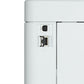 Epson WorkForce AL-M320DN