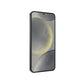 Samsung Galaxy S24+ 17 cm (6.7") Double SIM 5G USB Type-C 12 Go 256 Go 4900 mAh Noir