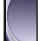 Samsung Galaxy Tab A9 Mediatek 64 Go 22,1 cm (8.7") 4 Go Wi-Fi 5 (802.11ac) Graphite