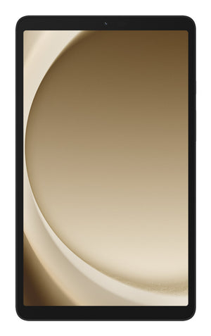 Samsung Galaxy Tab A9 (8.7'' , Wi-Fi)