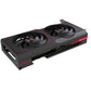 Sapphire PULSE Radeon RX 7600 XT AMD 16 Go GDDR6