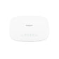 NETGEAR WAX615 3000 Mbit/s Blanc Connexion Ethernet, supportant l'alimentation via ce port (PoE)
