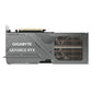 GIGABYTE GAMING GeForce RTX 4070 OC V2 NVIDIA 12 Go GDDR6X