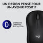 Logitech M220 Silent