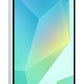 Samsung Galaxy A16 17 cm (6.7") Double SIM hybride 4G USB Type-C 4 Go 128 Go 5000 mAh Gris