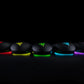 Razer Abyssus Essential souris Gaming Ambidextre USB Type-A Optique 7200 DPI