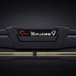 G.Skill Ripjaws V F4-3200C16D-32GVK module de mémoire 32 Go 2 x 16 Go DDR4