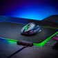 Razer Basilisk V3 X HyperSpeed souris Gaming Droitier Bluetooth Optique 18000 DPI