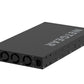 NETGEAR M4350-12X12F Géré L3 10G Ethernet (100/1000/10000) 1U Noir