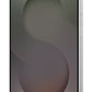 Samsung Galaxy S25 Ultra 17,5 cm (6.9") Double SIM Android 15 5G USB Type-C 12 Go 256 Go 5000 mAh Argent, Blanc