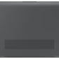 Samsung Galaxy Book5 Pro 360 Copilot+ PC Intel Core Ultra 7 256V Ordinateur portable 40,6 cm (16") Écran tactile WQXGA+ 16 Go LPDDR5x-SDRAM 1 To SSD Wi-Fi 7 (802.11be) Windows 11 Home Gris