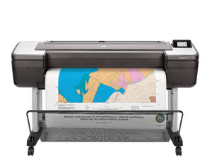 HP Designjet Imprimante PostScript T1700 44 pouces