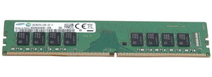 Samsung M378A1G44CB0-CWE module de mémoire 8 Go 1 x 8 Go DDR4