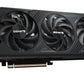 GIGABYTE GeForce RTX 5070 WINDFORCE OC SFF 12G Carte Graphique - 12Go GDDR7, 192 bits, PCI-E 5.0, 2542 MHz Core Clock, 3 x DP 2.1a, 1 x HDMI 2.1b, NVIDIA DLSS 4, GV-N5070WF3OC-12GD