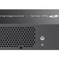 TP-Link Omada ES224G commutateur réseau Géré L2 Gigabit Ethernet (10/100/1000) Noir