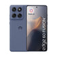 Motorola edge 60 fusion 16,9 cm (6.67") Double SIM Android 15 5G USB Type-C 8 Go 256 Go 5200 mAh Gris